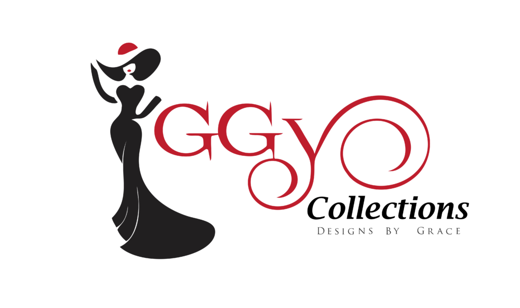 GGY Collections Logo